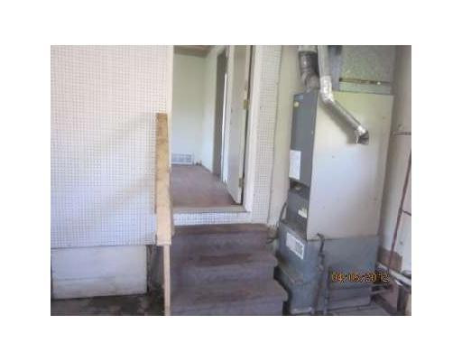 25735 Bell Road New Boston, MI 48164 - Photo 11 of 11 Photo 11