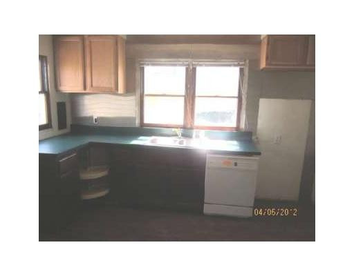 25735 Bell Road New Boston, MI 48164 - Photo 6 of 11 Photo 6