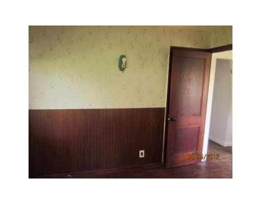 25735 Bell Road New Boston, MI 48164 - Photo 10 of 11 Photo 10