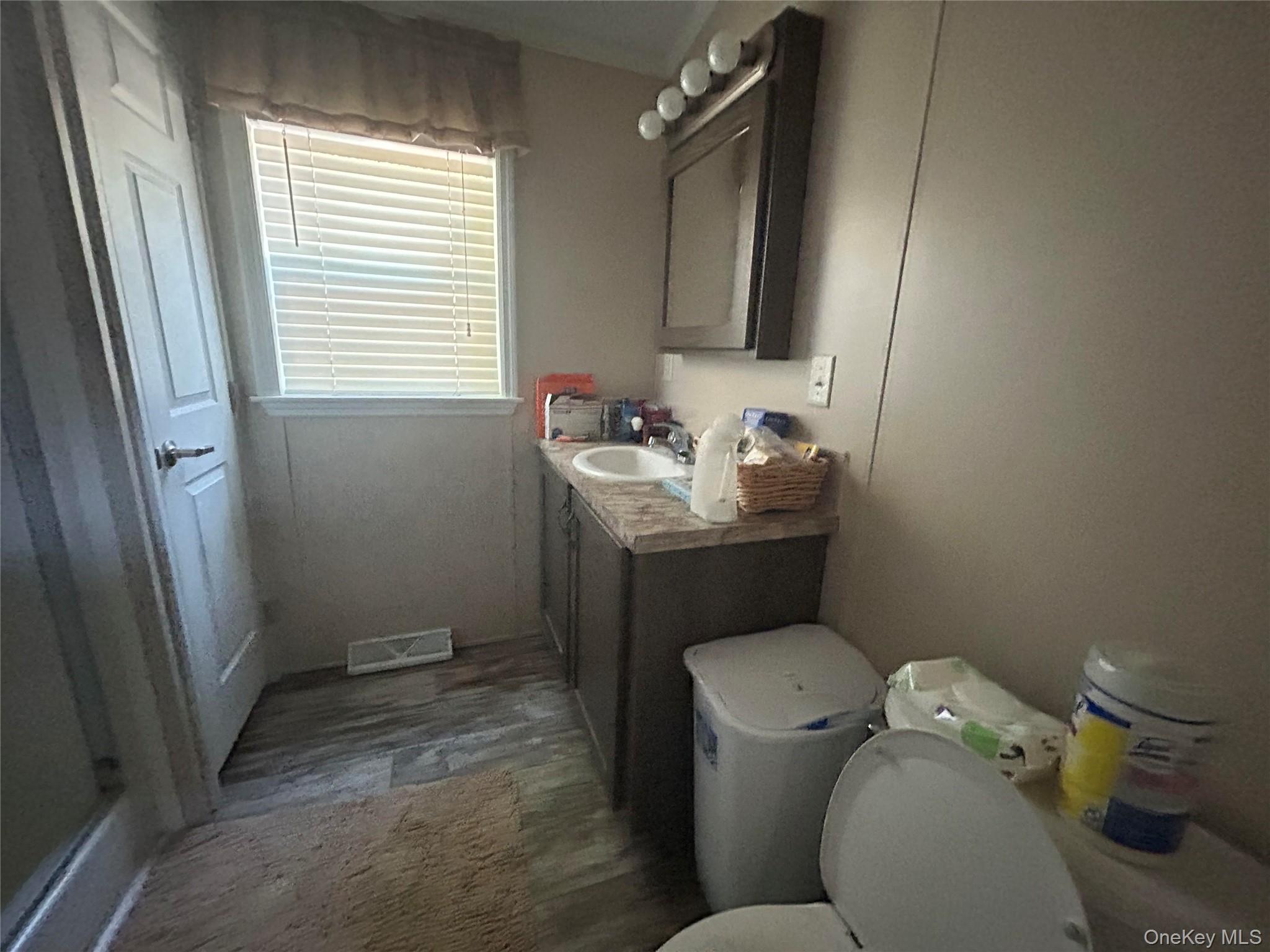 1782 South Road, Unit 62 Wappingers Falls, NY 12590 - Photo 5 of 14