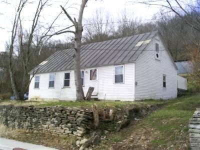 560 Main Street Ripley, OH 45167 - Photo 1 of 1