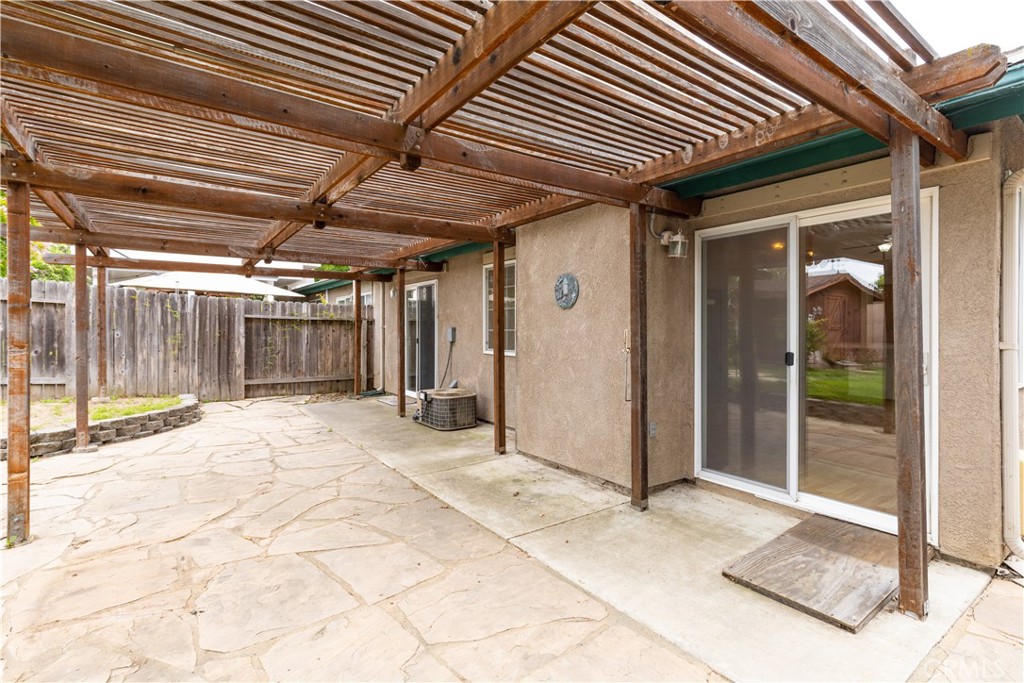 503 Turtle Creek Road Paso Robles, CA 93446 - Photo 33 of 42