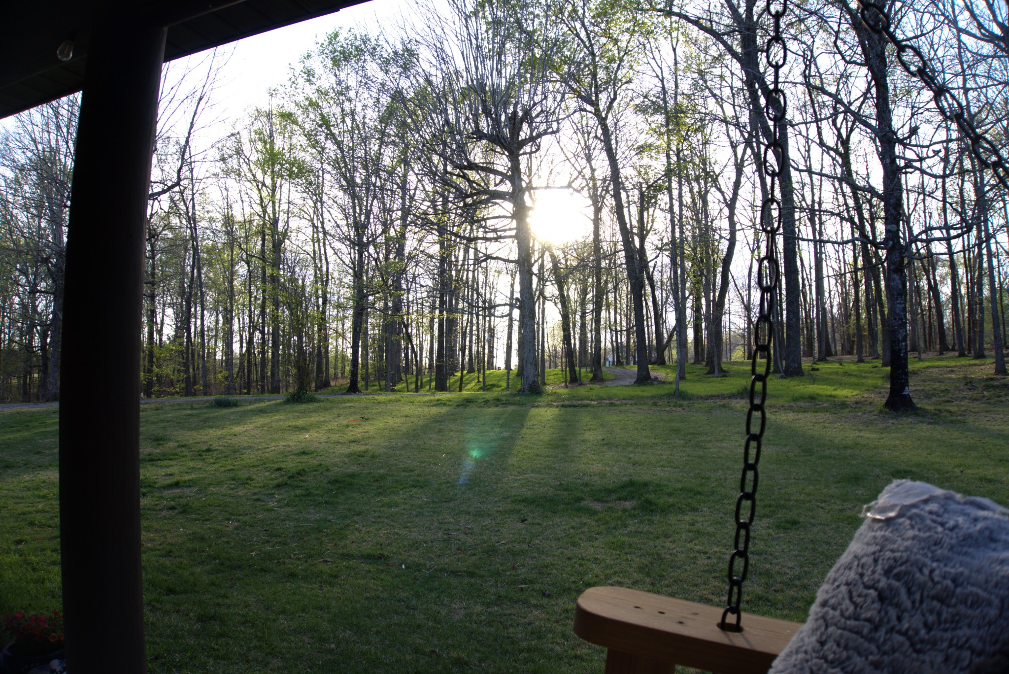 1300 Ridge Road Dickson, TN 37055 - Photo 72 of 78