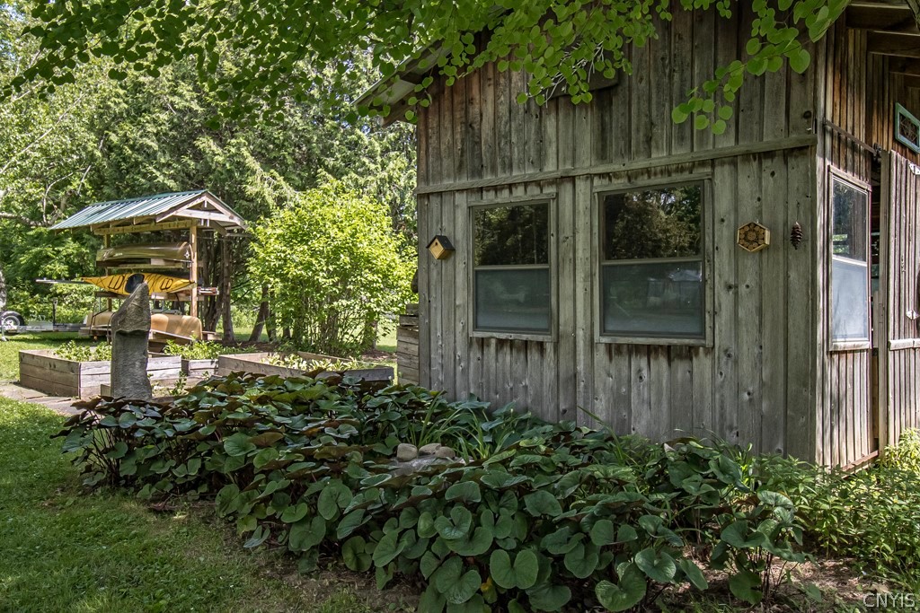 5040 Fox Road Verona, NY 13478 - Photo 33 of 49