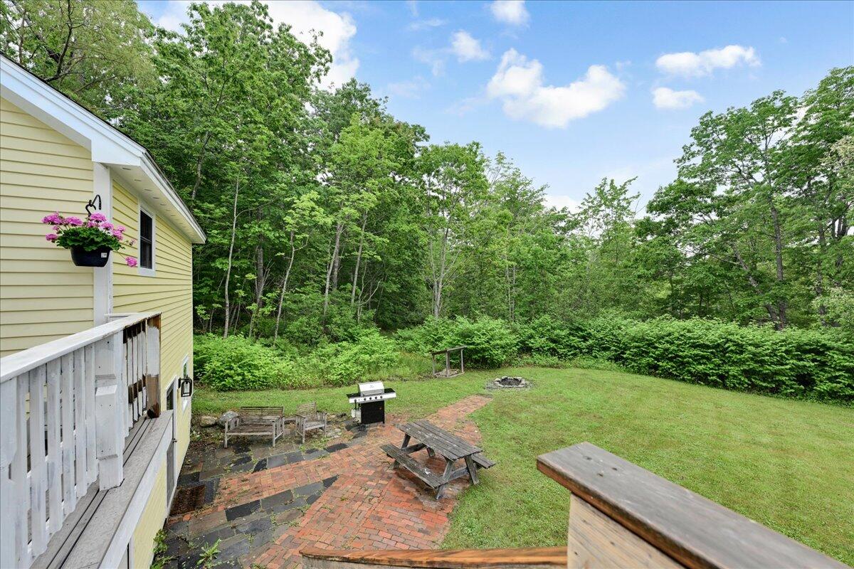 1026 Castine Road Castine, ME 04421 - Photo 41 of 52 64-1026 Castine Rd-51
