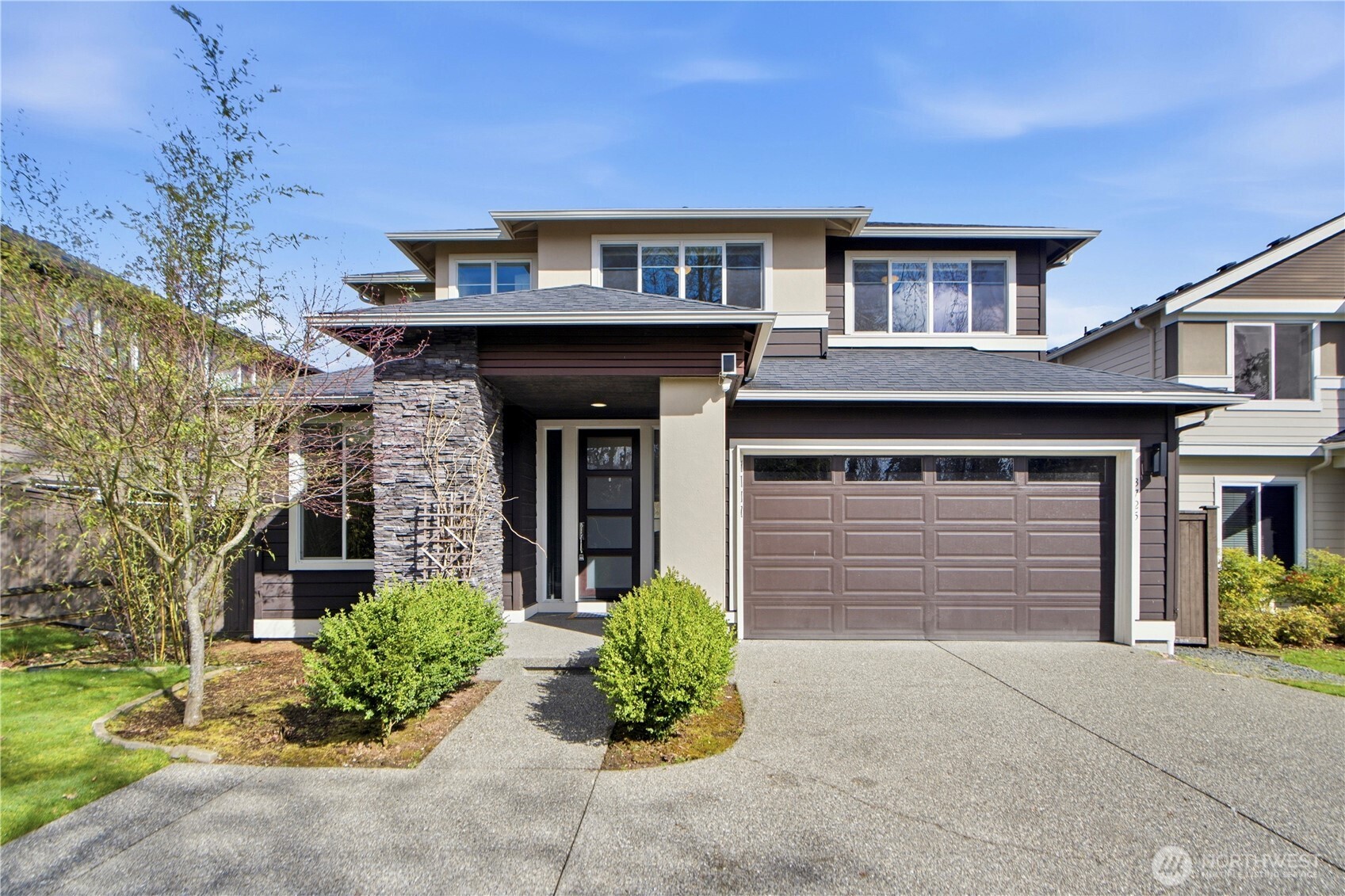 3725 169th Place Southeast Bothell, WA 98012 - Photo 1 of 35