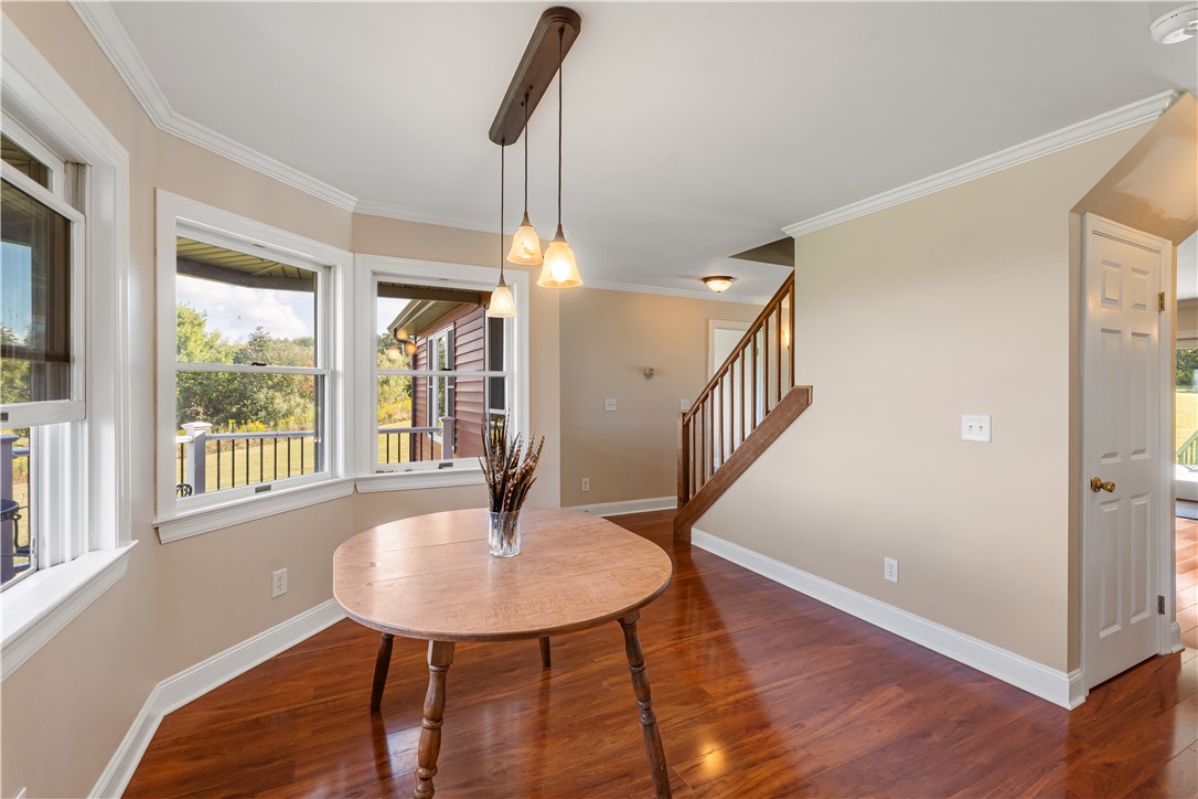 11672 Davis Road Prattsburgh, NY 14873 - Photo 12 of 48
