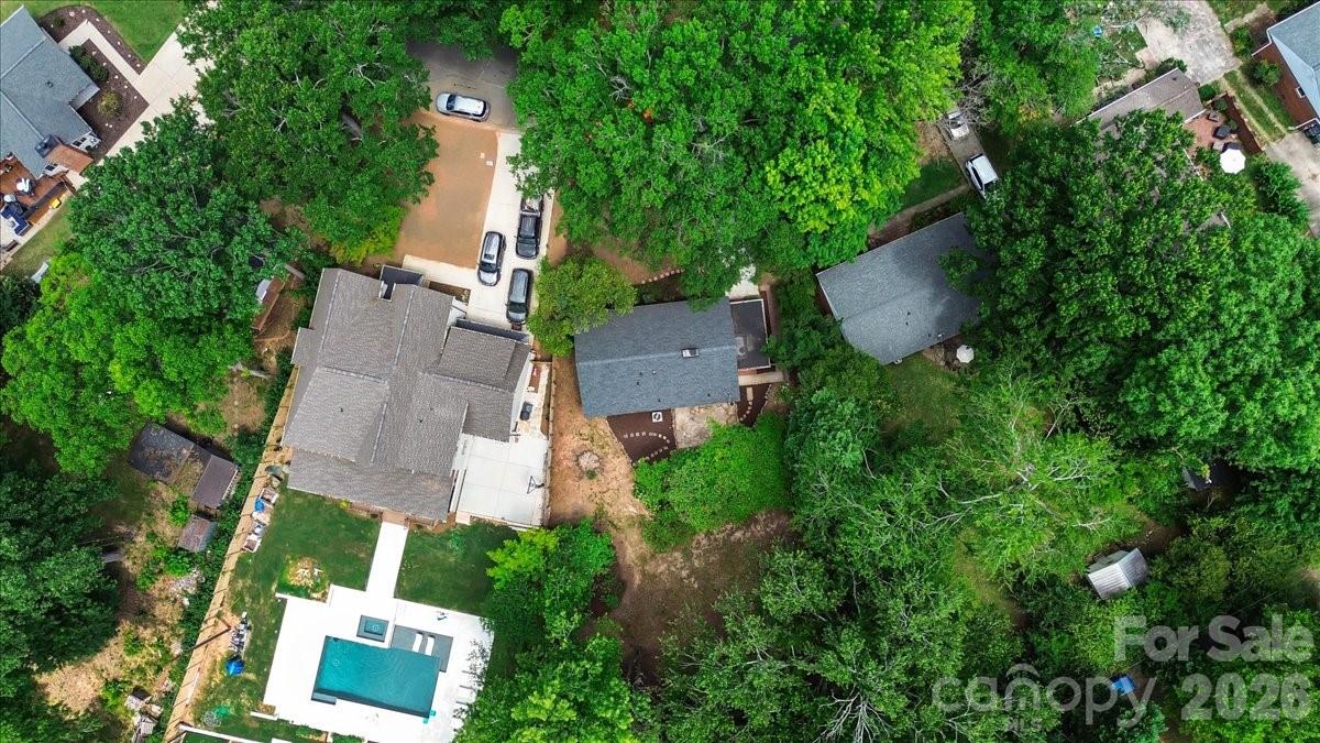 4439 Applegate Road Charlotte, NC 28209 - Photo 31 of 37 Gallery Image 31
