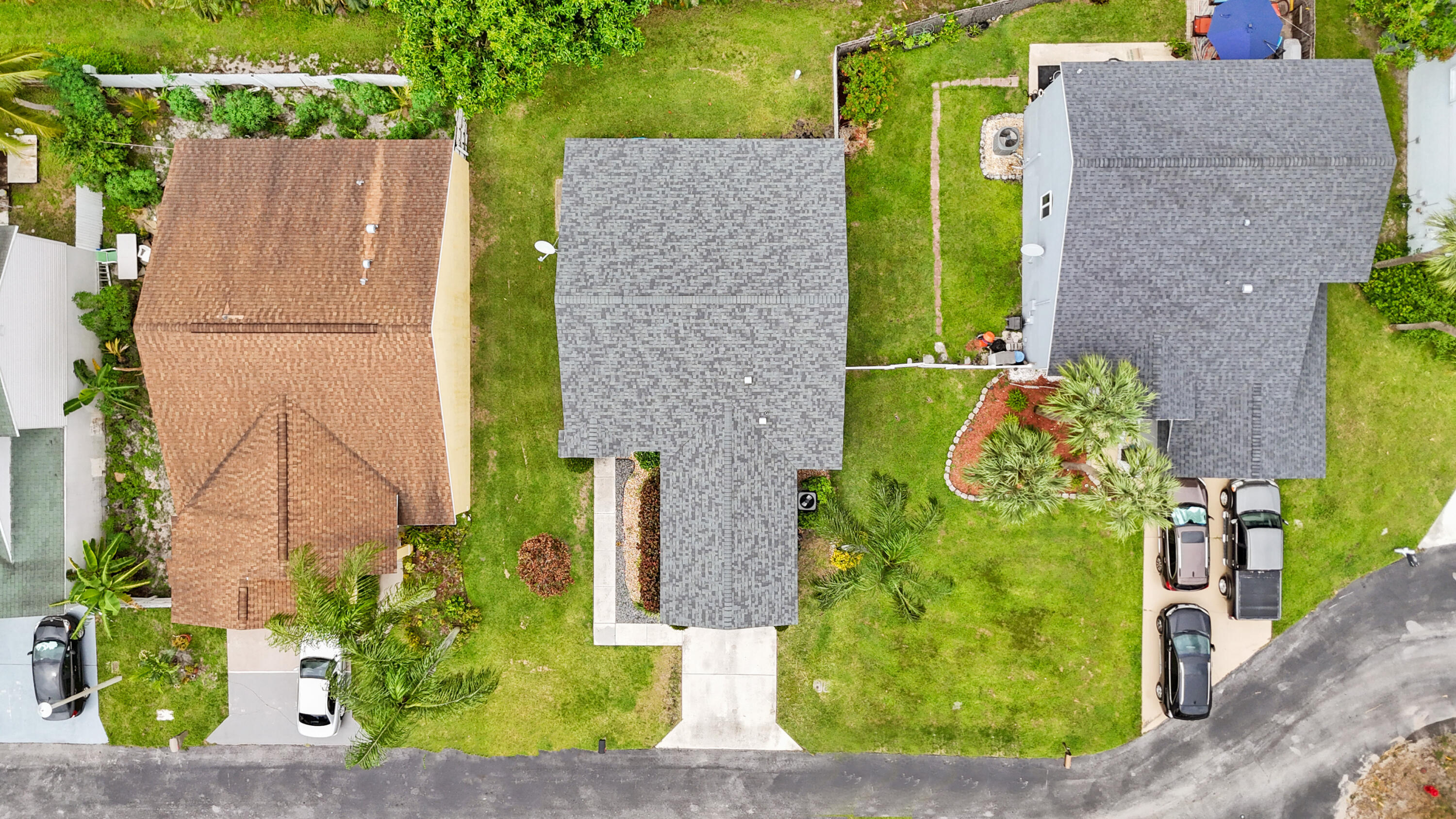 7 Ripley Way Boynton Beach, FL 33426 - Photo 13 of 56 DJI_20240822145444_0034_D