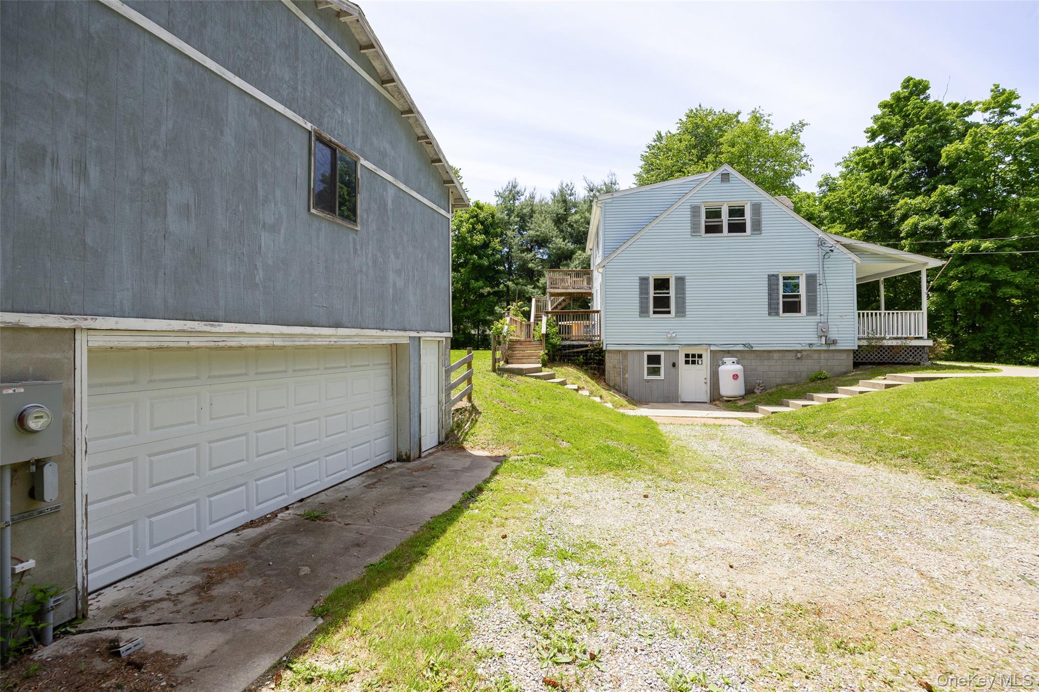 36 Marshall Road Salt Point, NY 12578 - Photo 10 of 39