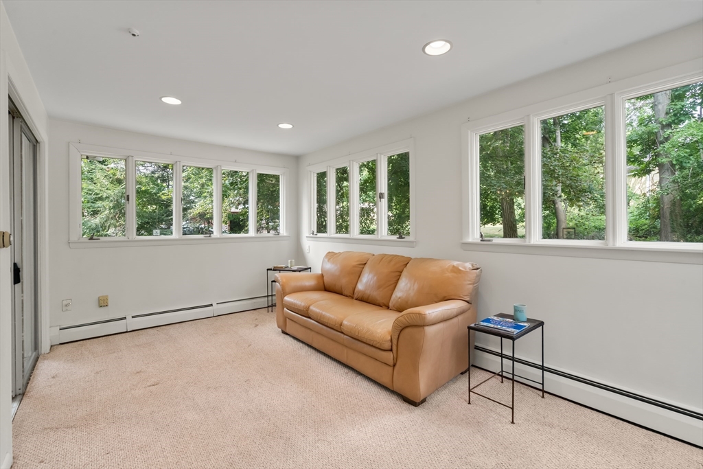 355 Brush Hill Road Milton, MA 02186 - Photo 16 of 40 Gallery Image 16