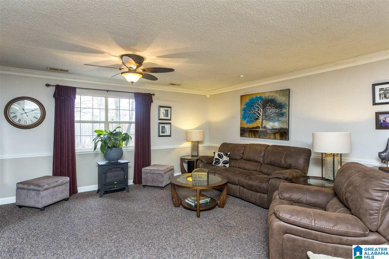 1412 Jones Road Springville, AL 35146 - Photo 13 of 26