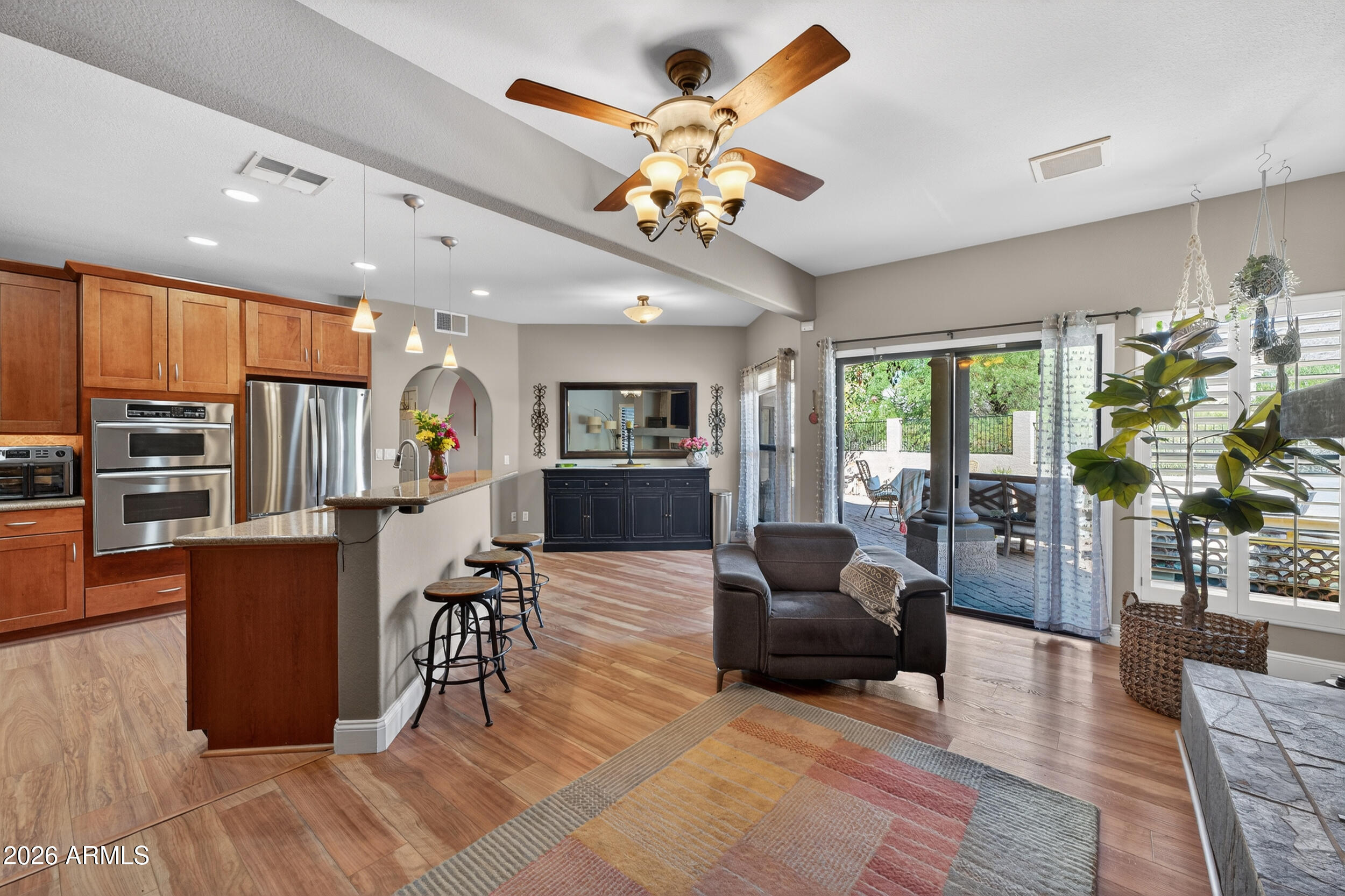 1539 East Winged Foot Road Phoenix, AZ 85022 - Photo 26 of 64 18_dsc06237