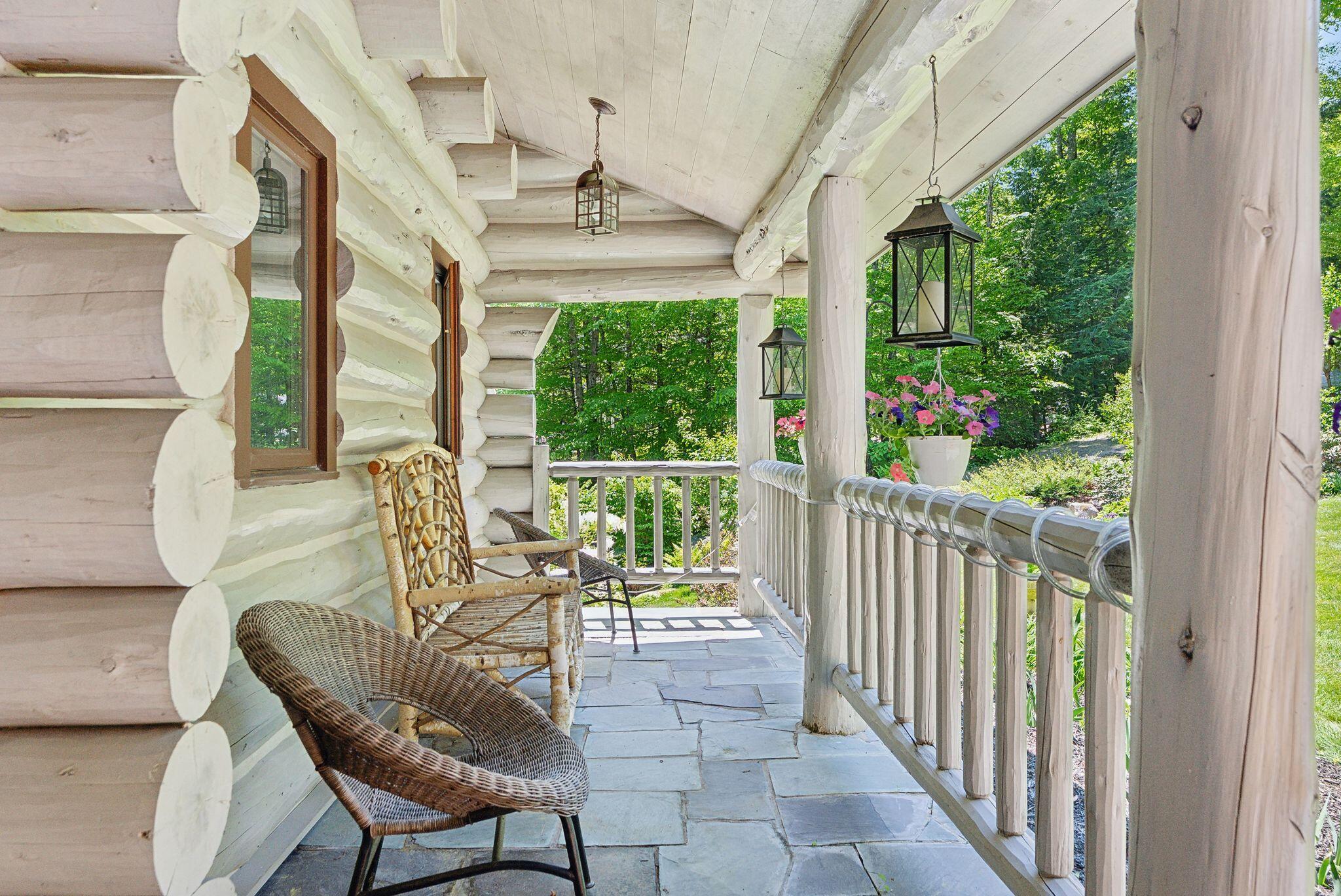 173 Malcolm Road Bridgton, ME 04009 - Photo 16 of 75 longlake_maine_realestateagent7