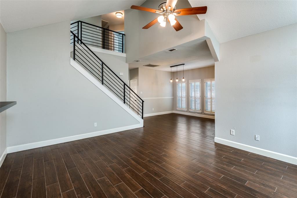 533 Raintree Circle Coppell, TX 75019 - Photo 11 of 38