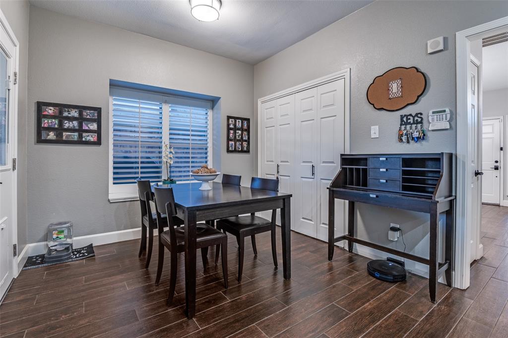 533 Raintree Circle Coppell, TX 75019 - Photo 12 of 38