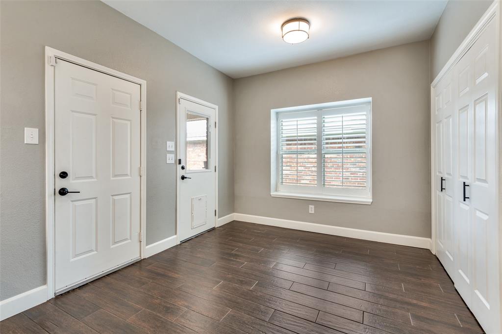 533 Raintree Circle Coppell, TX 75019 - Photo 13 of 38