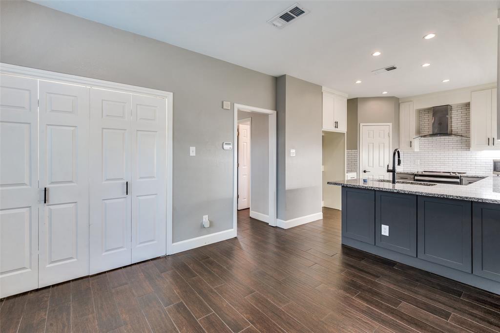 533 Raintree Circle Coppell, TX 75019 - Photo 14 of 38