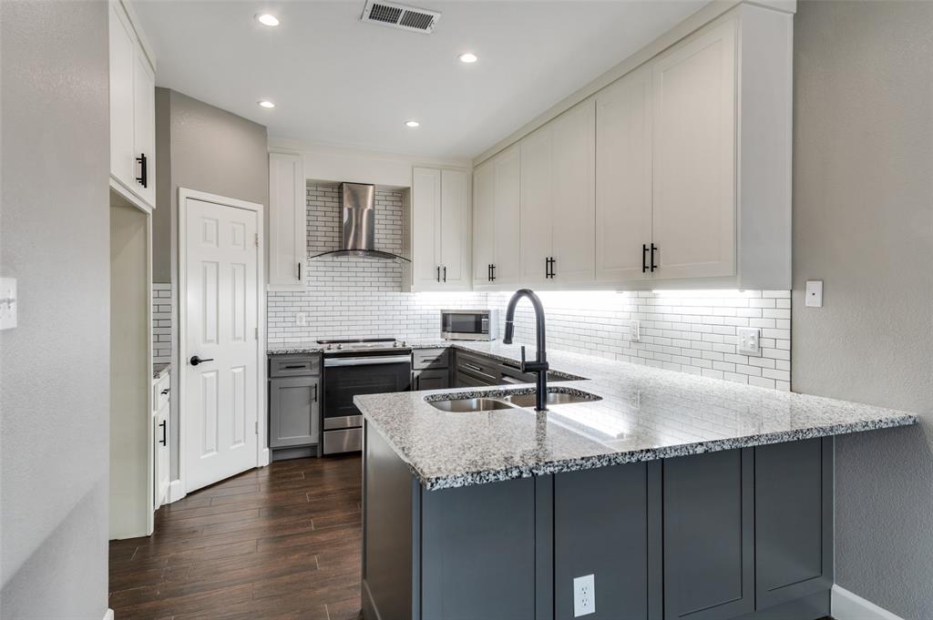 533 Raintree Circle Coppell, TX 75019 - Photo 16 of 38