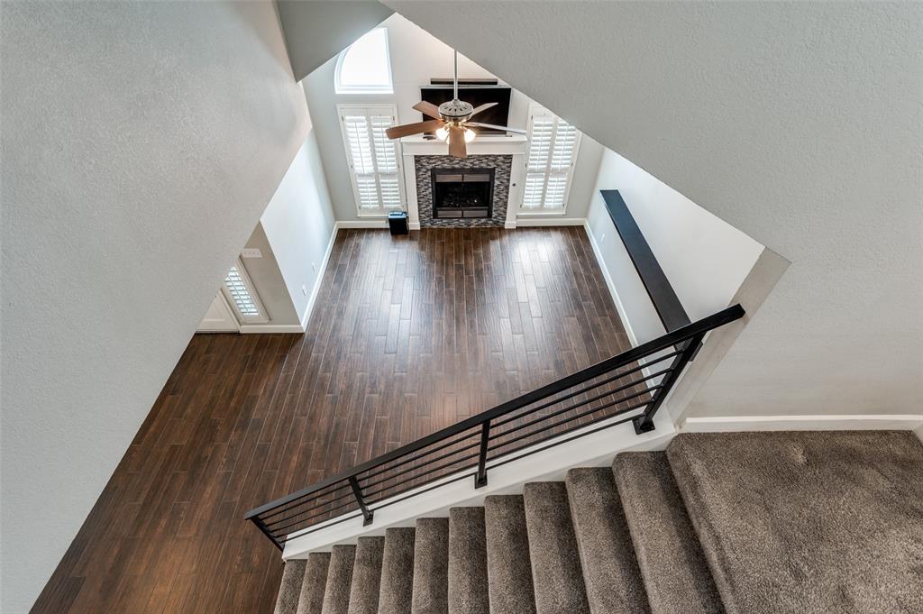 533 Raintree Circle Coppell, TX 75019 - Photo 19 of 38