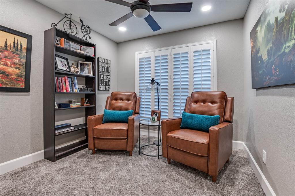 533 Raintree Circle Coppell, TX 75019 - Photo 20 of 38