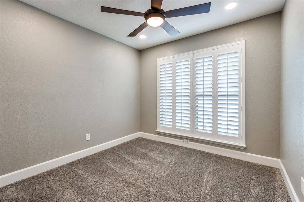 533 Raintree Circle Coppell, TX 75019 - Photo 21 of 38