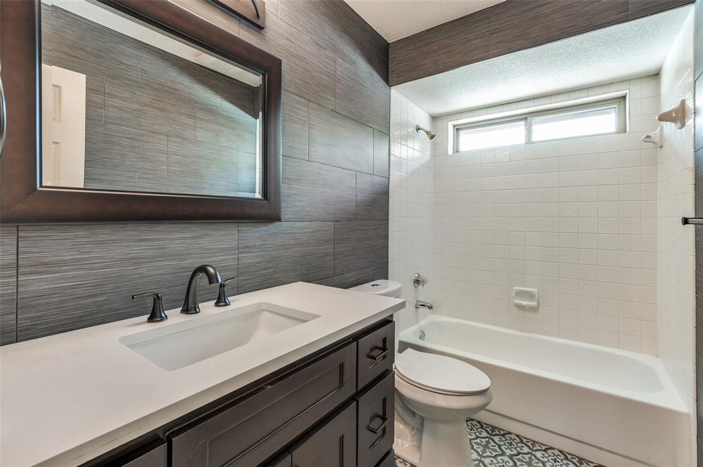 533 Raintree Circle Coppell, TX 75019 - Photo 22 of 38