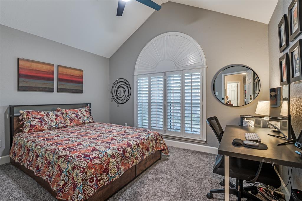 533 Raintree Circle Coppell, TX 75019 - Photo 23 of 38