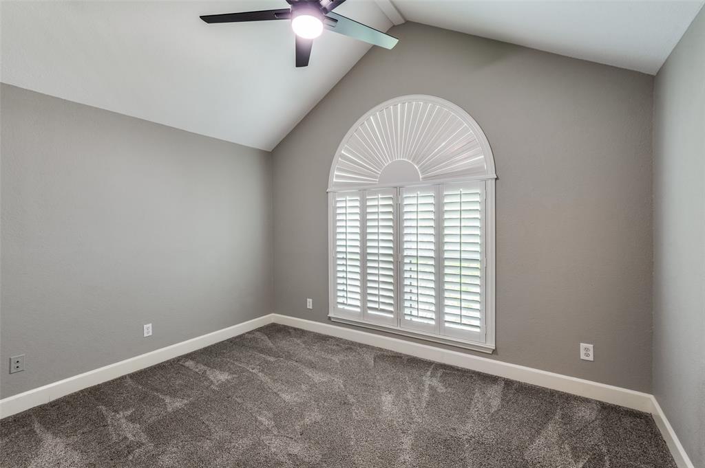 533 Raintree Circle Coppell, TX 75019 - Photo 24 of 38