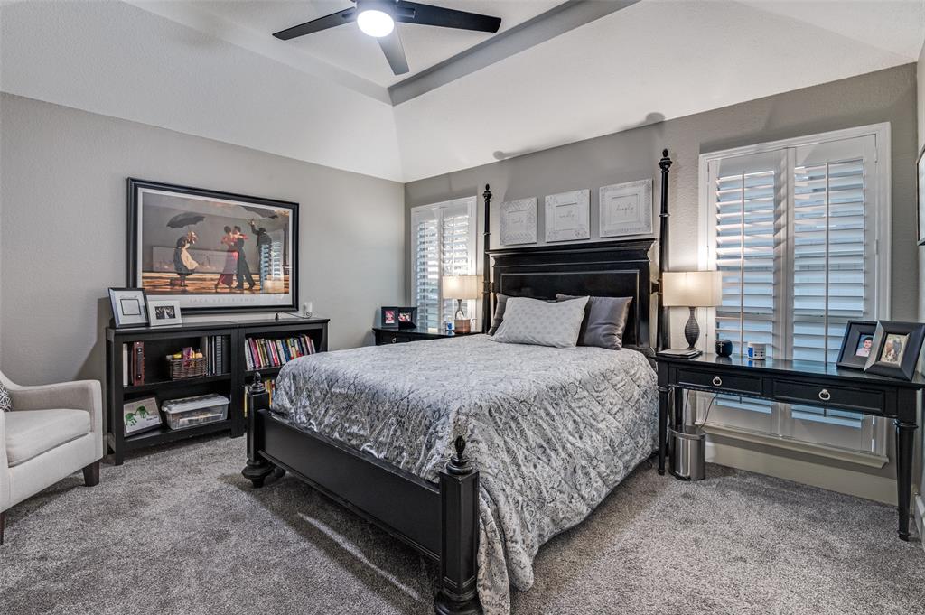 533 Raintree Circle Coppell, TX 75019 - Photo 25 of 38