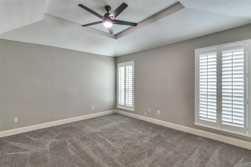 533 Raintree Circle Coppell, TX 75019 - Photo 26 of 38