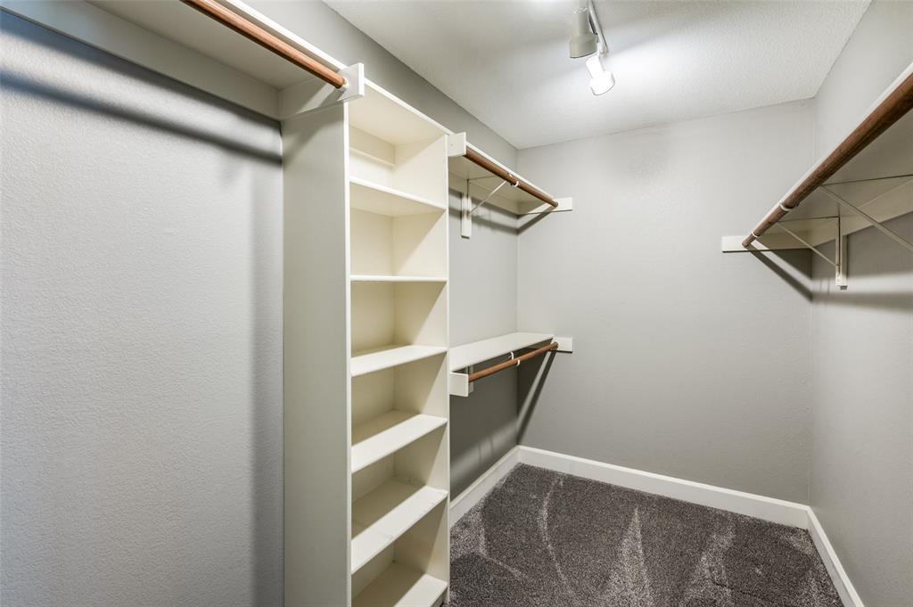 533 Raintree Circle Coppell, TX 75019 - Photo 27 of 38