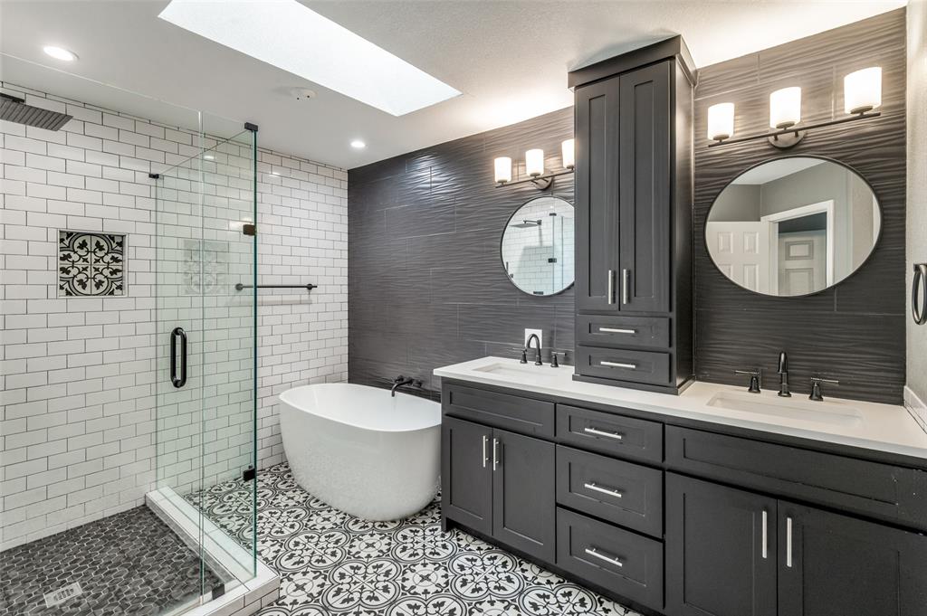 533 Raintree Circle Coppell, TX 75019 - Photo 28 of 38