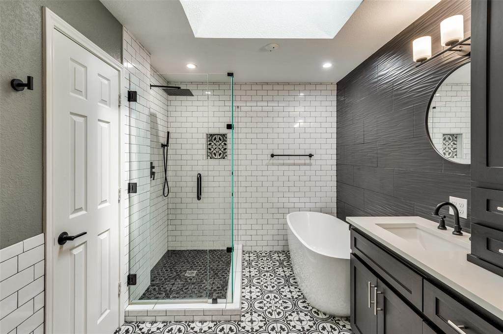 533 Raintree Circle Coppell, TX 75019 - Photo 29 of 38