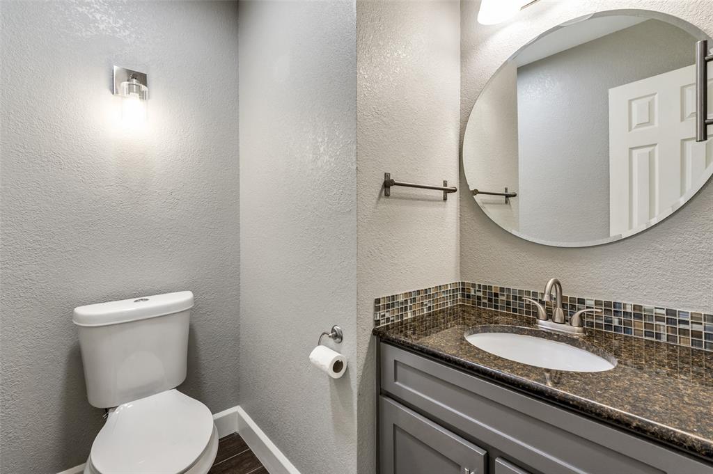 533 Raintree Circle Coppell, TX 75019 - Photo 30 of 38