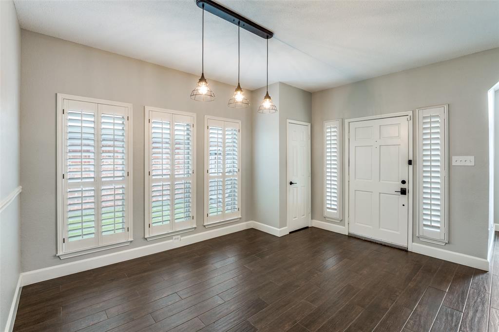 533 Raintree Circle Coppell, TX 75019 - Photo 3 of 38