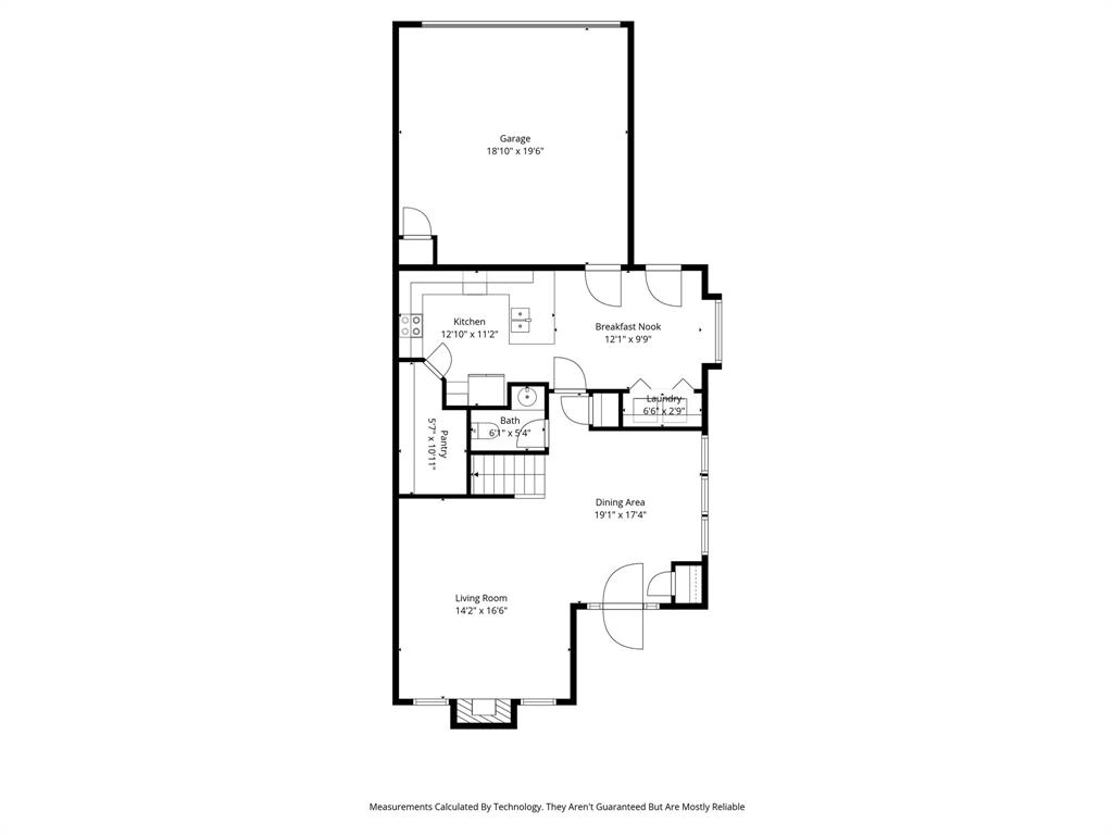 533 Raintree Circle Coppell, TX 75019 - Photo 33 of 38