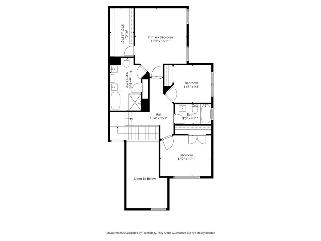 533 Raintree Circle Coppell, TX 75019 - Photo 34 of 38