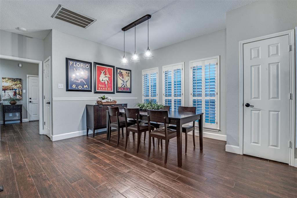 533 Raintree Circle Coppell, TX 75019 - Photo 5 of 38