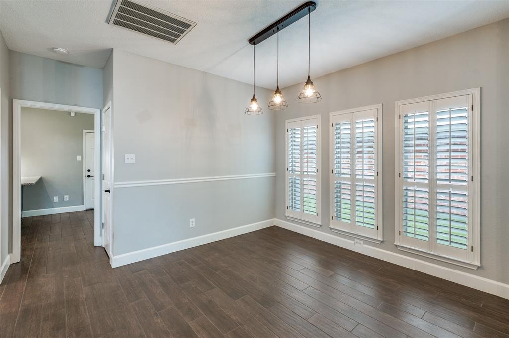 533 Raintree Circle Coppell, TX 75019 - Photo 6 of 38