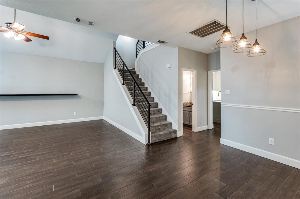 533 Raintree Circle Coppell, TX 75019 - Photo 8 of 38