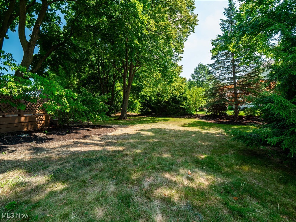 4065 Stoney Ridge Road Avon, OH 44011 - Photo 27 of 32