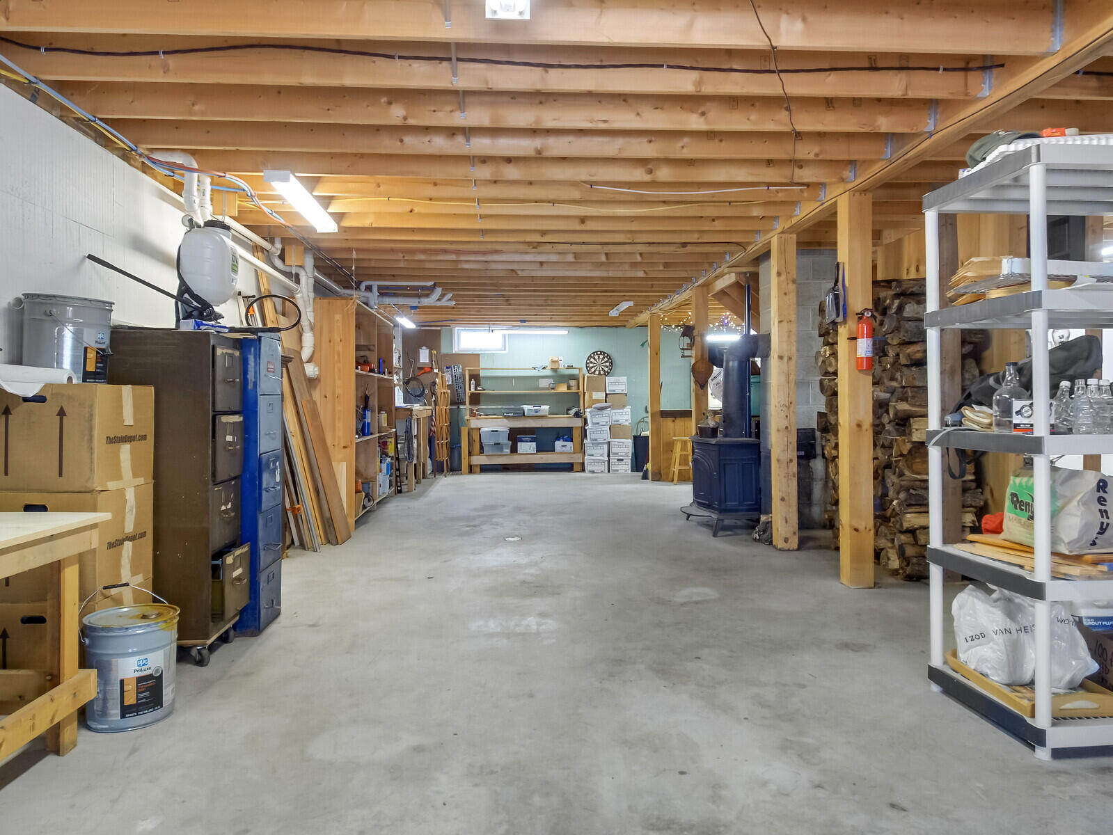 678 Muzzy Ridge Road Searsmont, ME 04973 - Photo 60 of 65 25_DJI_0407_DxO_mls