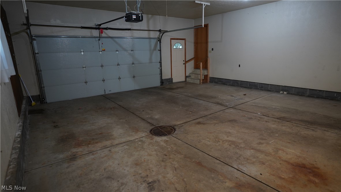 4428 Sunnybrook Road Kent, OH 44240 - Photo 27 of 28 Gallery Image 27