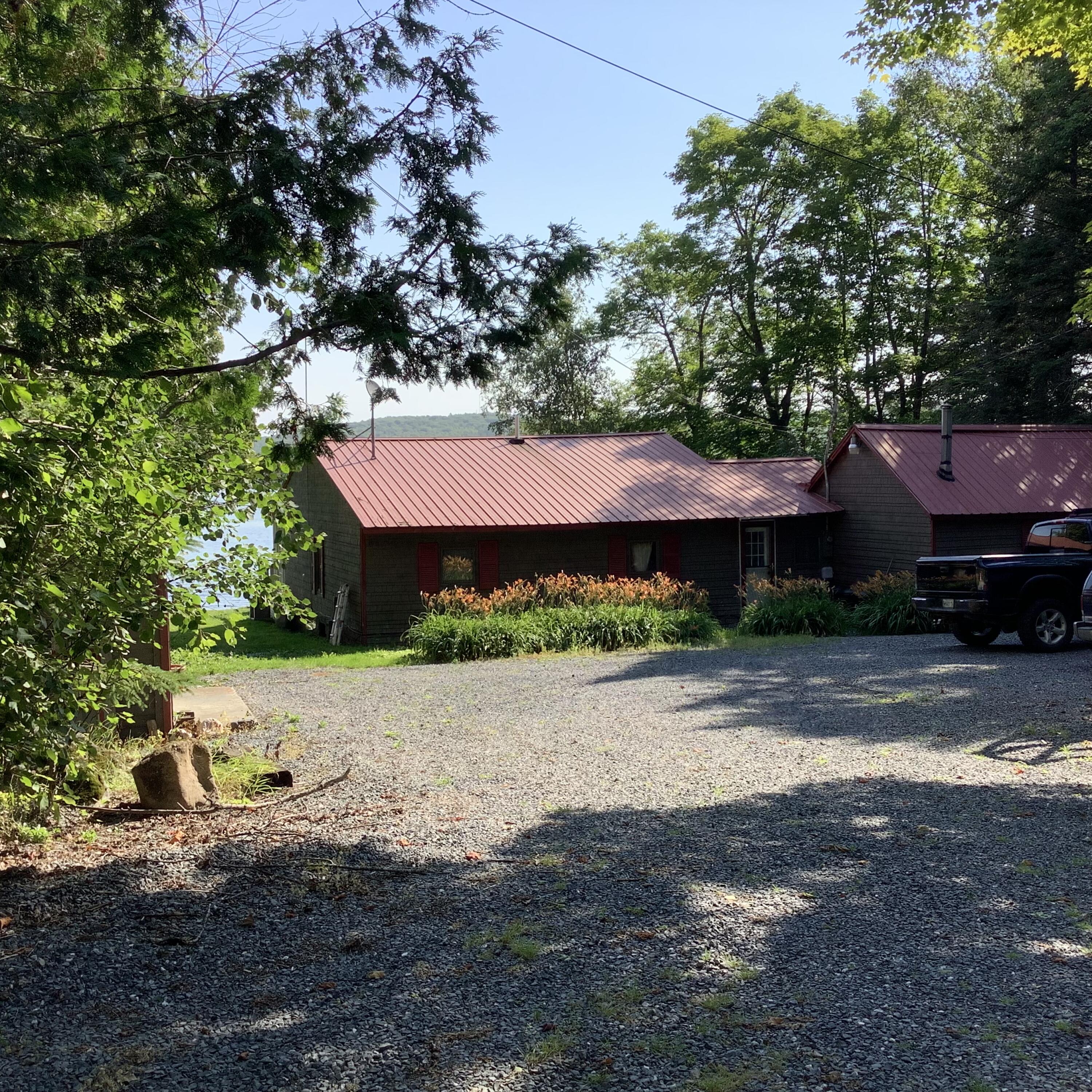 384 W Road Portage Lake, ME 04768 - Photo 33 of 78 A2DC8DF1-033D-4B92-9935-81B7345C4DEC