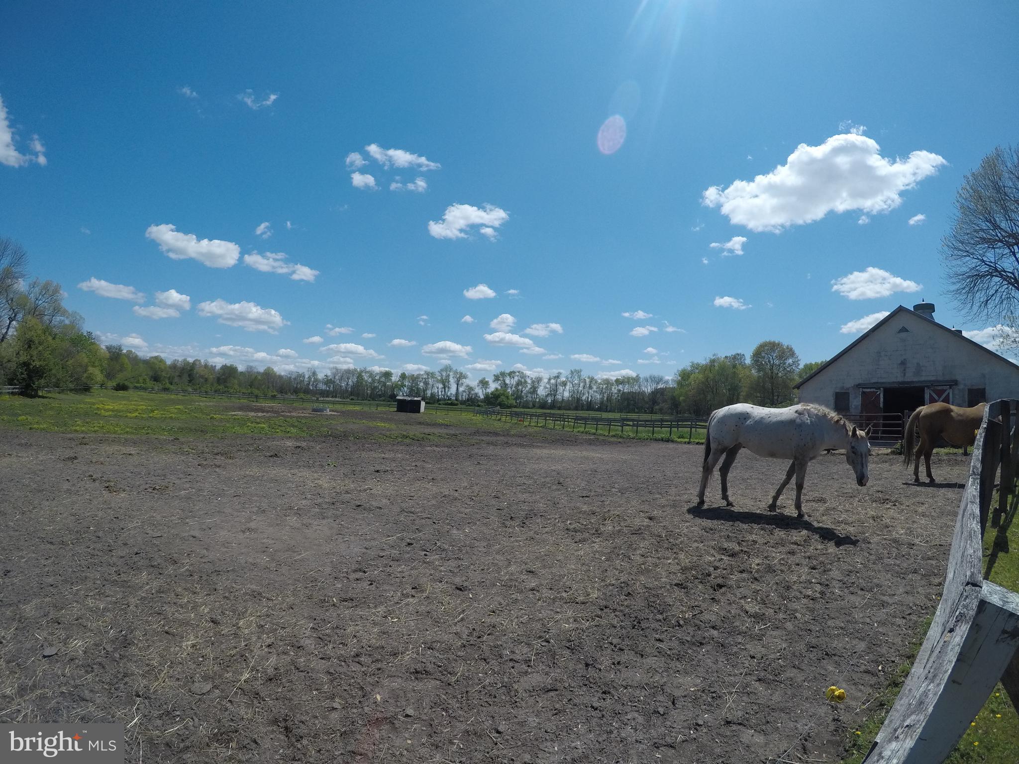 310 Chairville Road Southampton, NJ 08088 - Photo 13 of 23