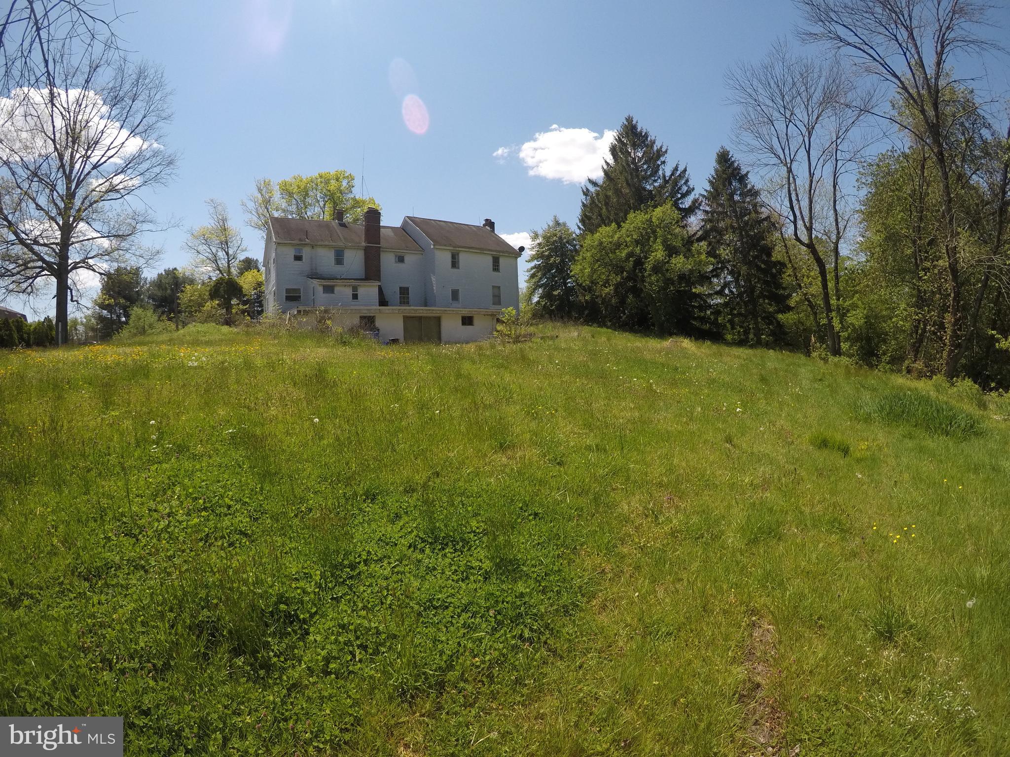 310 Chairville Road Southampton, NJ 08088 - Photo 14 of 23