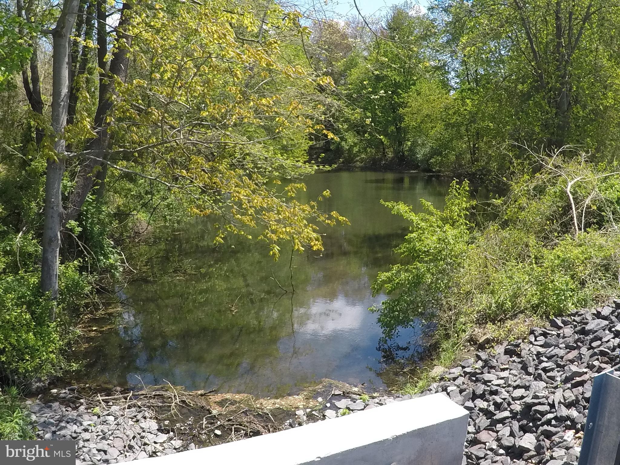 310 Chairville Road Southampton, NJ 08088 - Photo 16 of 23