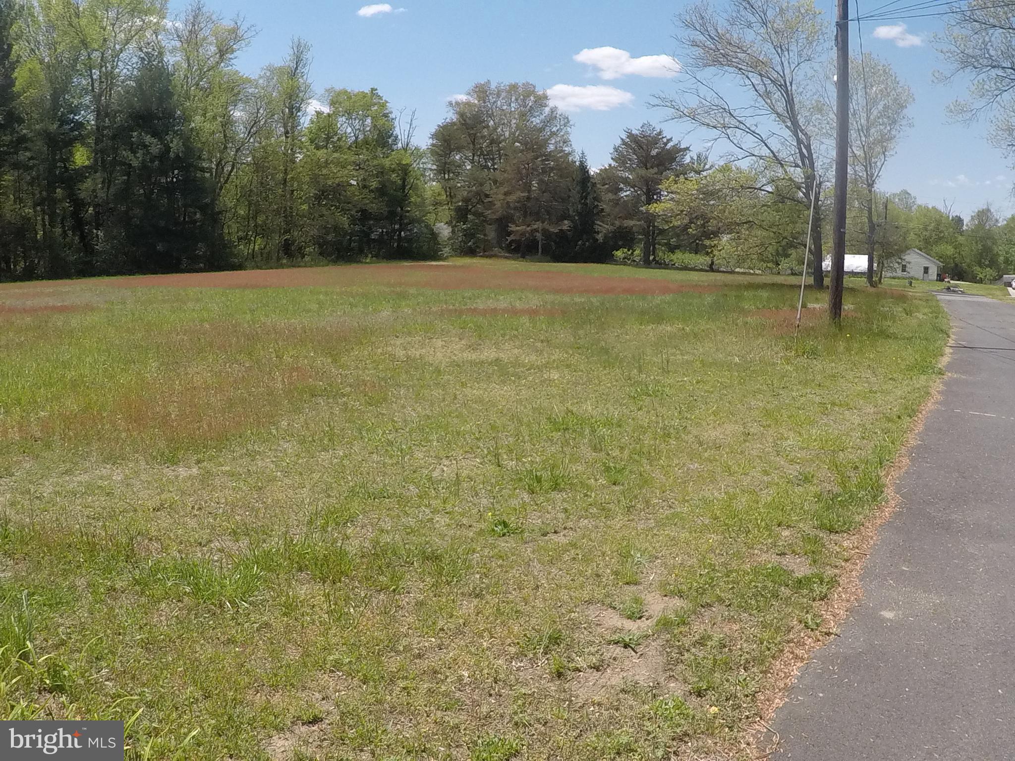 310 Chairville Road Southampton, NJ 08088 - Photo 17 of 23