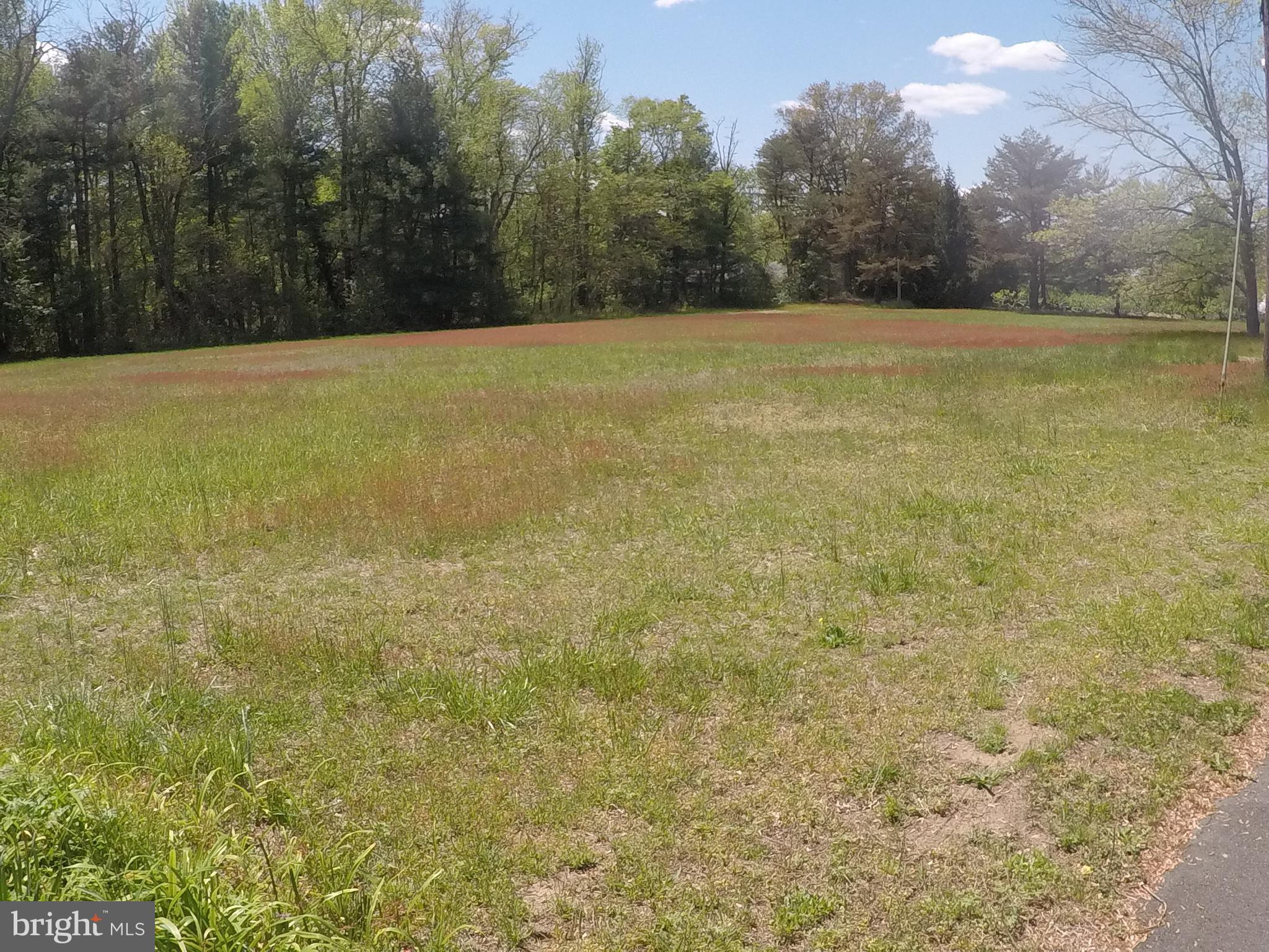 310 Chairville Road Southampton, NJ 08088 - Photo 18 of 23